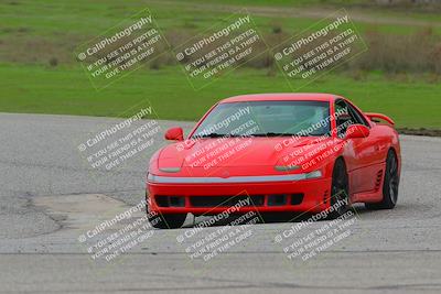 media/Dec-13-2025-OnGrid (Sat) [[98be3c0626]]/Group 1 Green/Offramp S3/